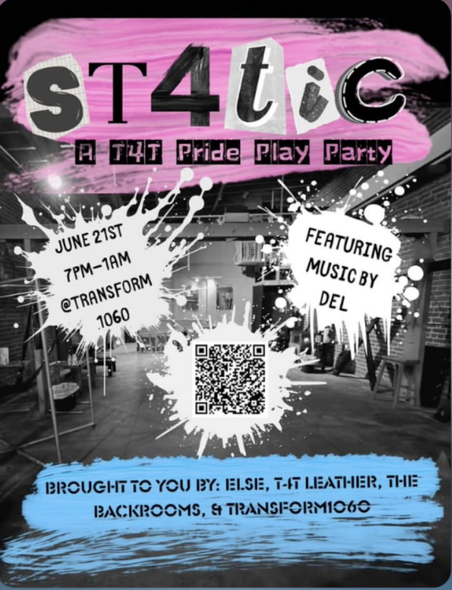 ST4TIC