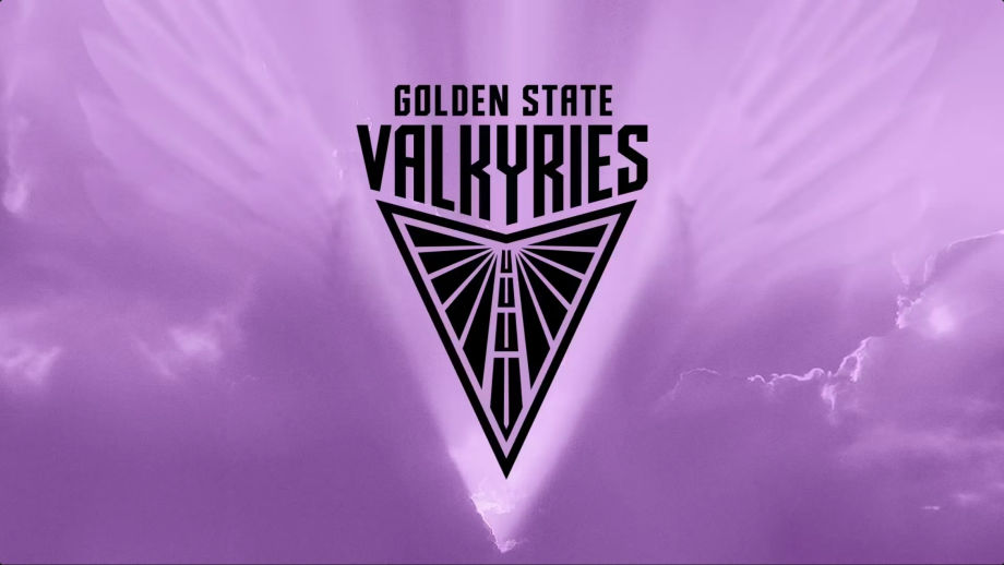 Golden State Valkyries vs. Los Angeles Sparks